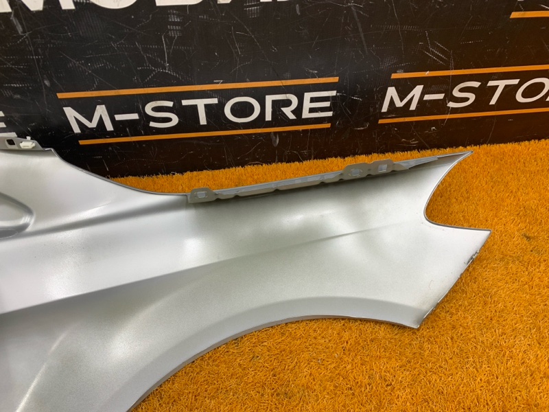 крыло, 8600 рублей, Красноярск