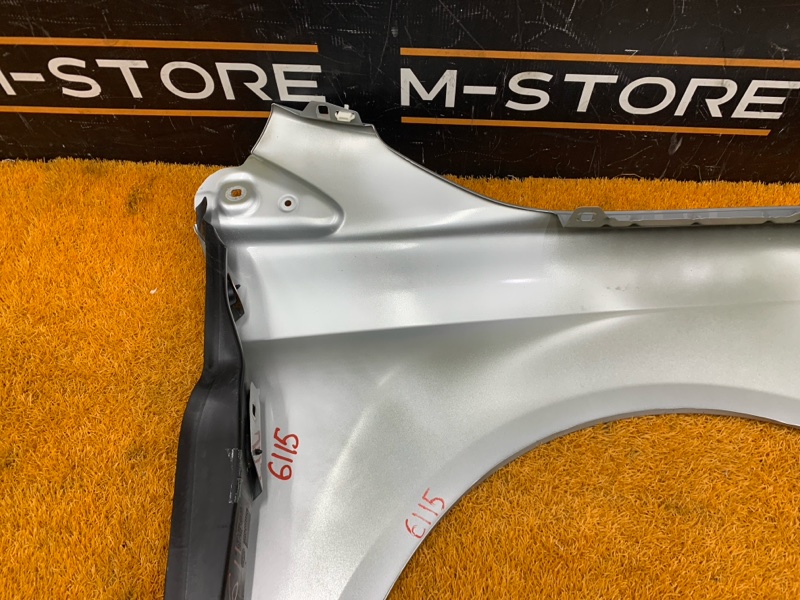 крыло, 8600 рублей, Красноярск