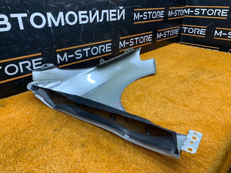 крыло, 8600 рублей, Красноярск