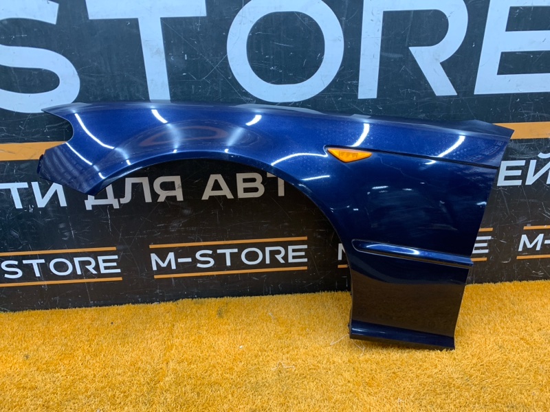 крыло, 9900 рублей, Красноярск