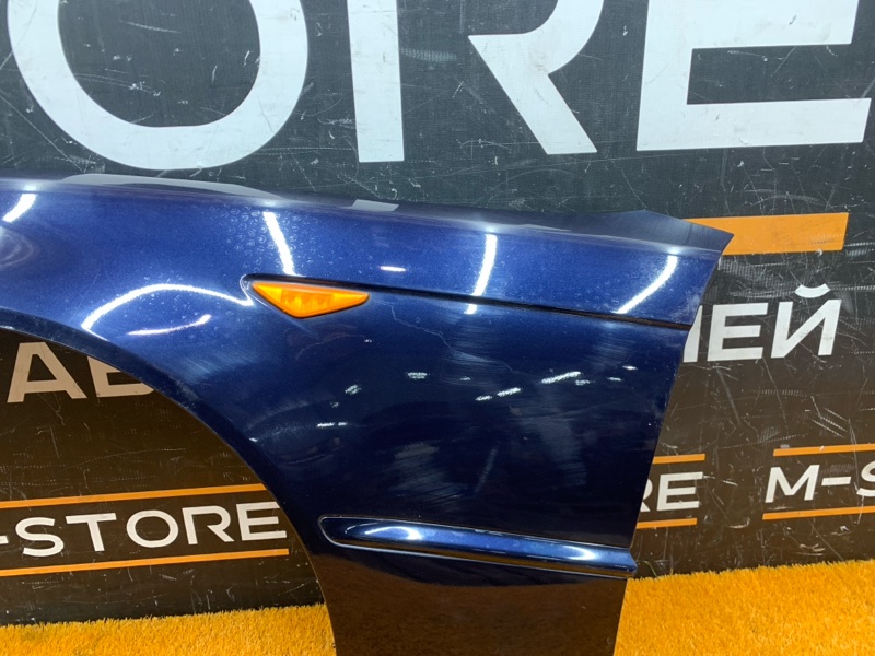 крыло, 9900 рублей, Красноярск