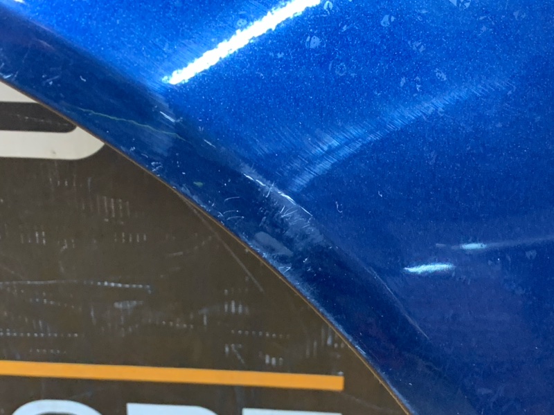 крыло, 9900 рублей, Красноярск