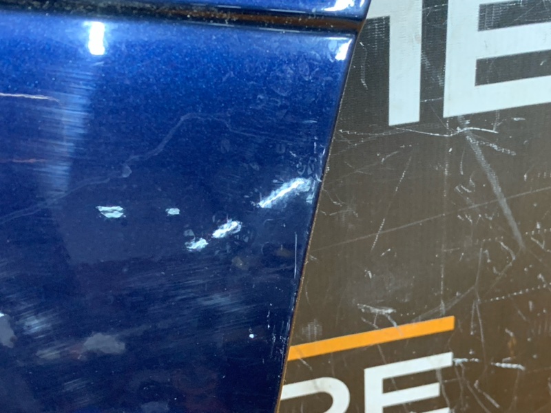 крыло, 9900 рублей, Красноярск