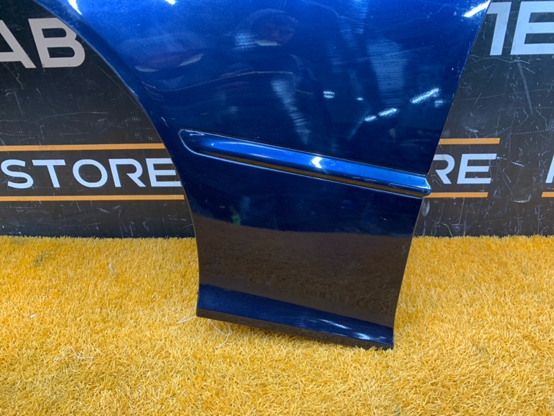 крыло, 9900 рублей, Красноярск