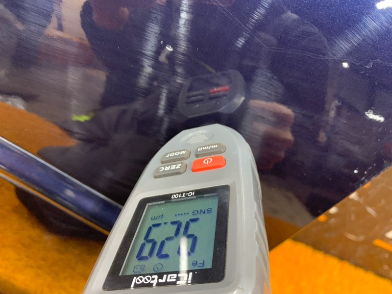 крыло, 9900 рублей, Красноярск