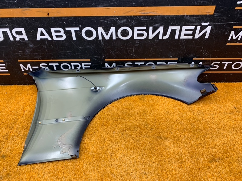 крыло, 9900 рублей, Красноярск