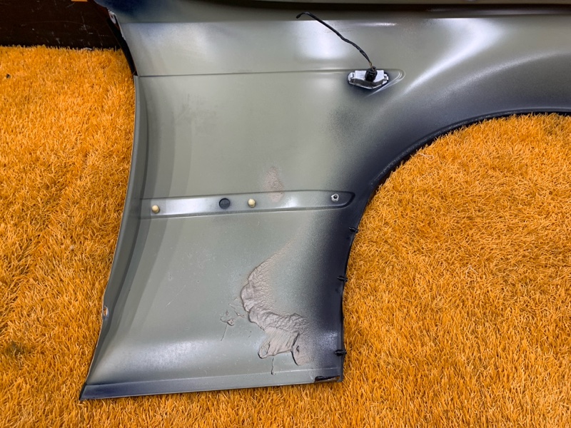 крыло, 9900 рублей, Красноярск