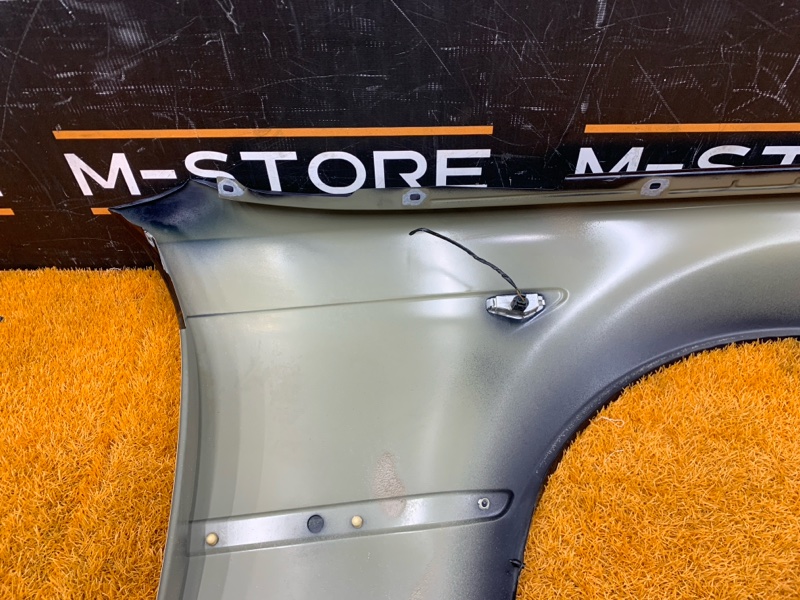 крыло, 9900 рублей, Красноярск