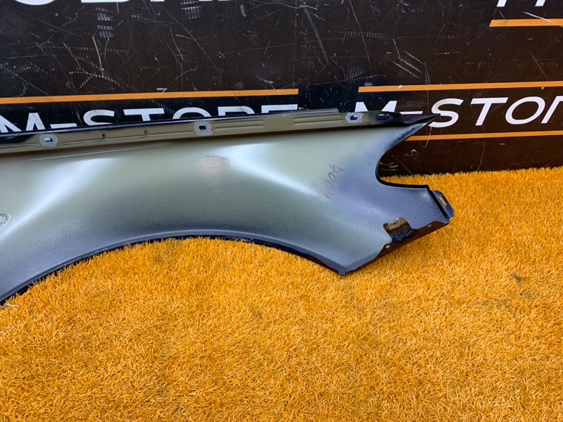 крыло, 9900 рублей, Красноярск