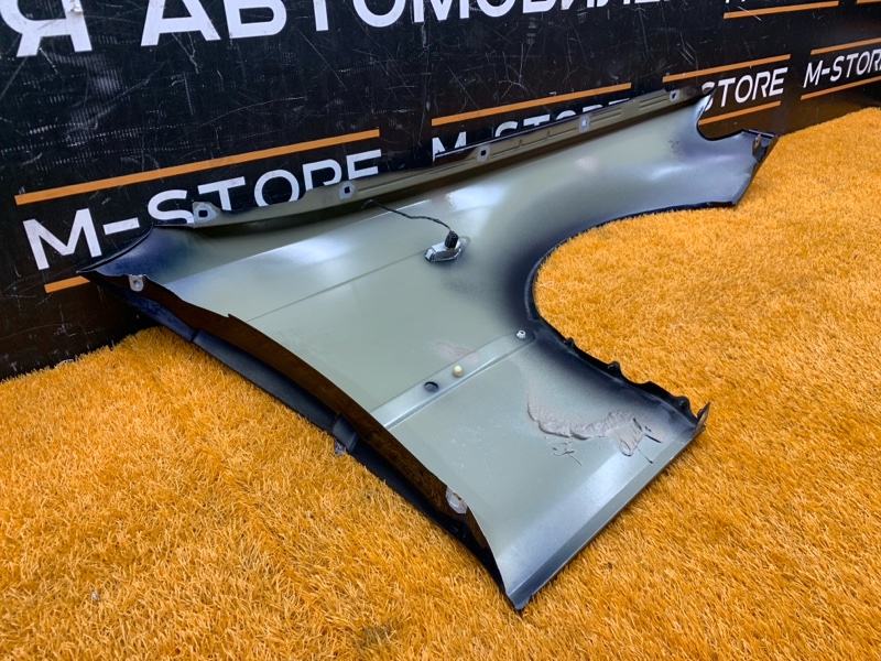 крыло, 9900 рублей, Красноярск