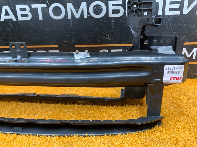 рамка радиатора, 25560 рублей, Красноярск