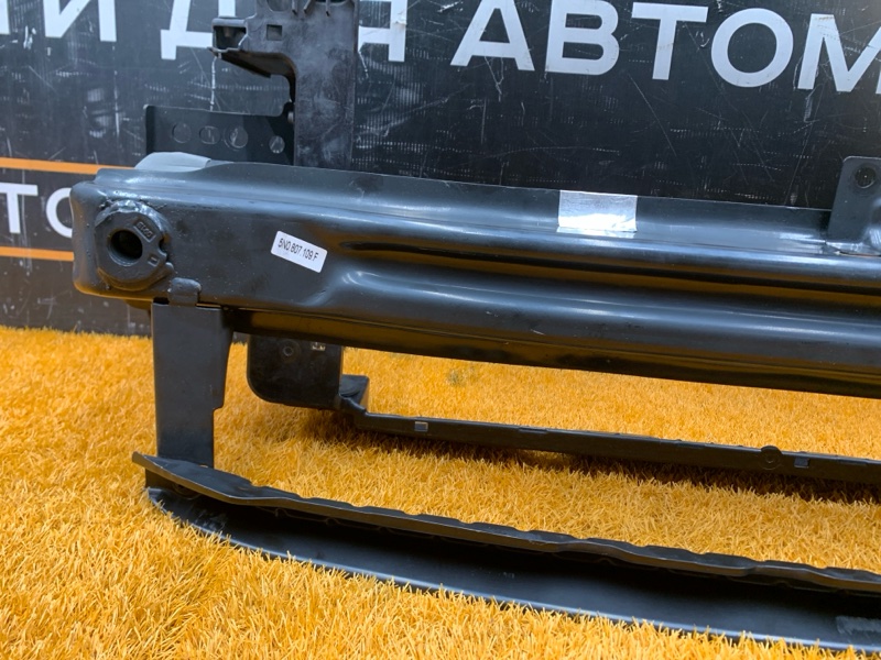 рамка радиатора, 25560 рублей, Красноярск