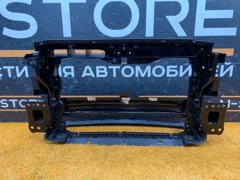 рамка радиатора, 25560 рублей, Красноярск