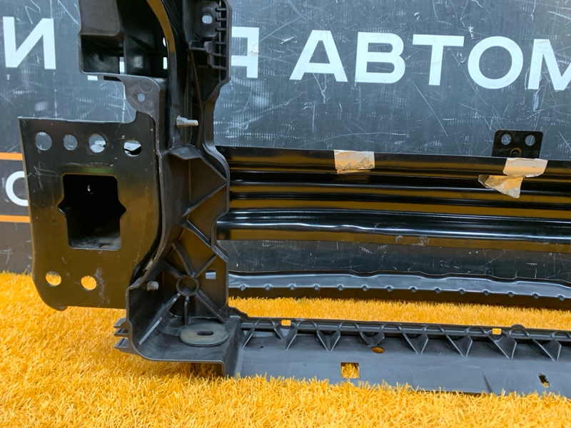 рамка радиатора, 25560 рублей, Красноярск