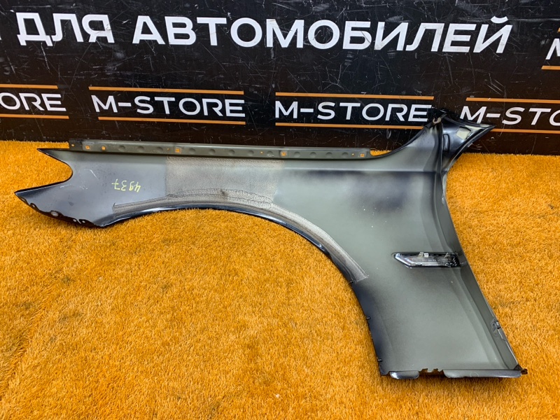 крыло, 10000 рублей, Красноярск