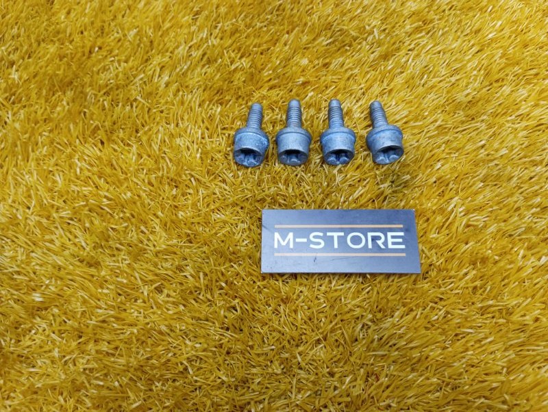 болт гидротрансформатора, 320 рублей, Красноярск