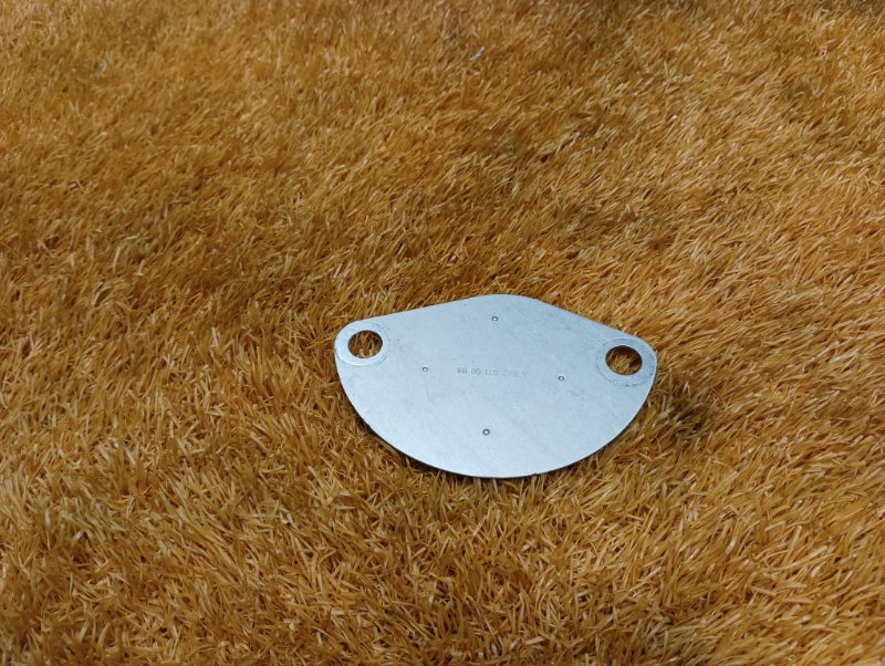 заглушка, 230 рублей, Красноярск