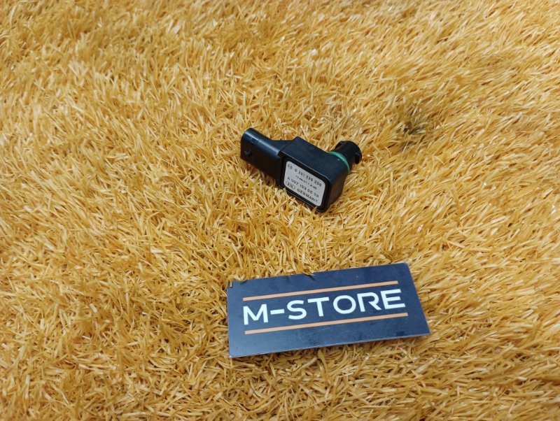 Датчик давления воздуха, 760 рублей, Красноярск