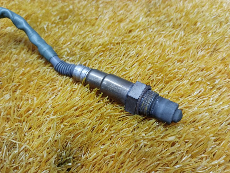 Датчик кислорода, 2770 рублей, Красноярск