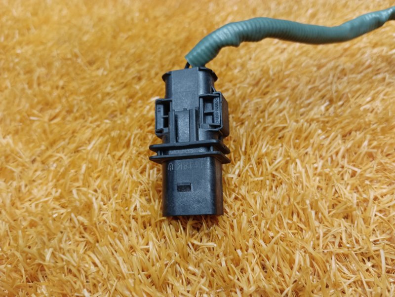 Датчик кислорода, 2770 рублей, Красноярск