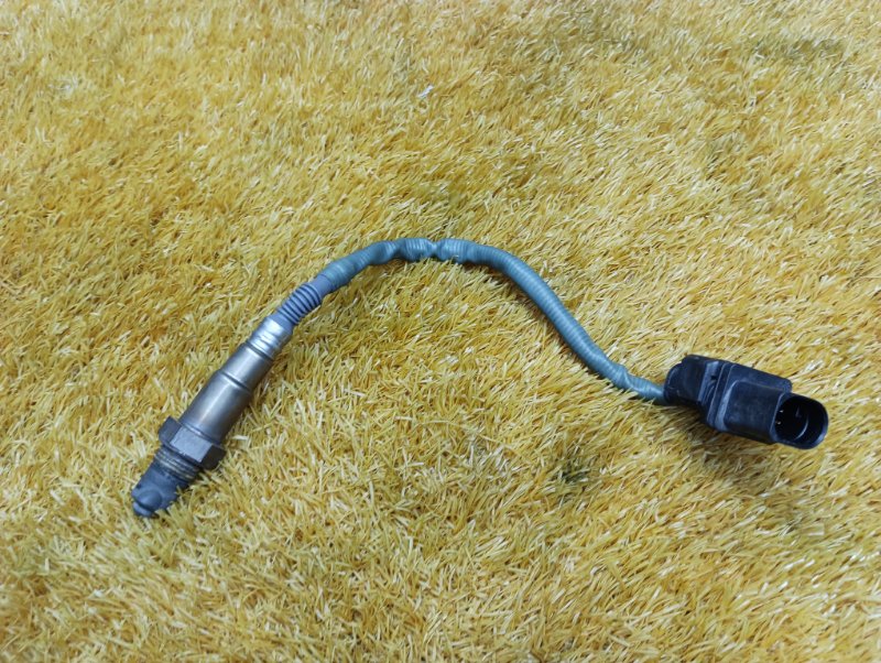 Датчик кислорода, 2770 рублей, Красноярск