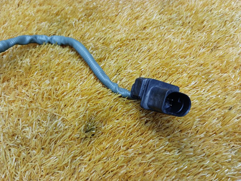 Датчик кислорода, 2770 рублей, Красноярск