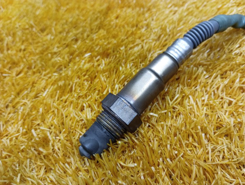 Датчик кислорода, 2770 рублей, Красноярск