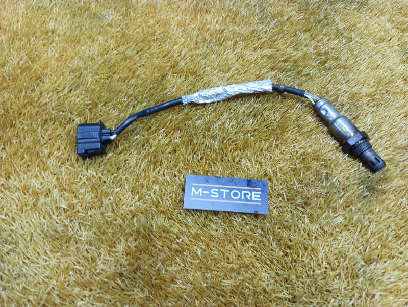 Датчик кислорода, 2230 рублей, Красноярск