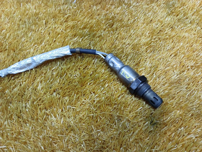 Датчик кислорода, 2230 рублей, Красноярск