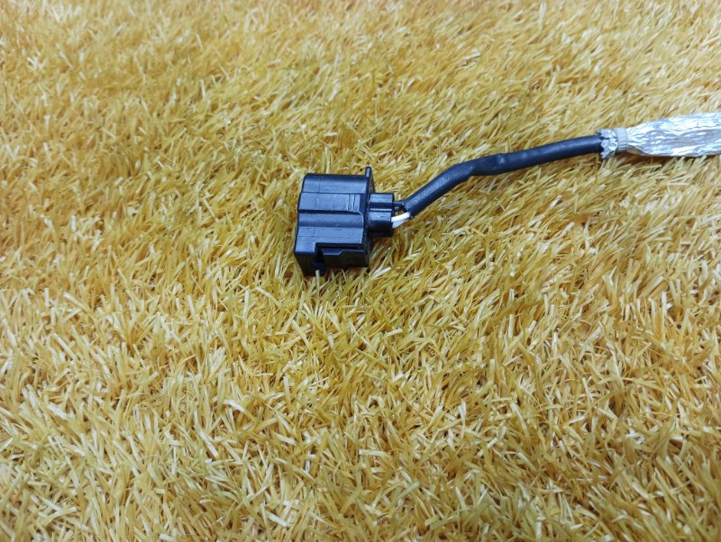 Датчик кислорода, 2230 рублей, Красноярск