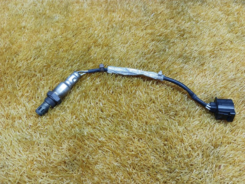 Датчик кислорода, 2230 рублей, Красноярск