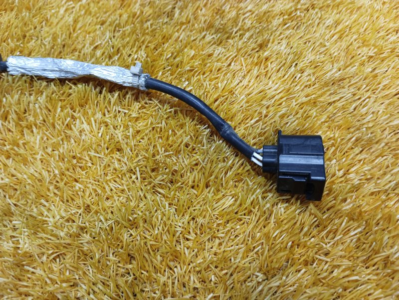 Датчик кислорода, 2230 рублей, Красноярск