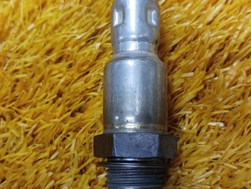 Датчик кислорода, 2230 рублей, Красноярск