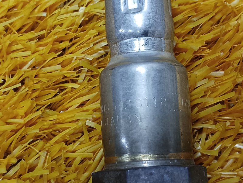 Датчик кислорода, 2230 рублей, Красноярск