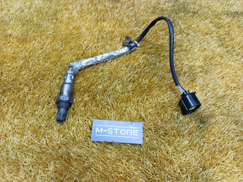 Датчик кислорода, 2230 рублей, Красноярск