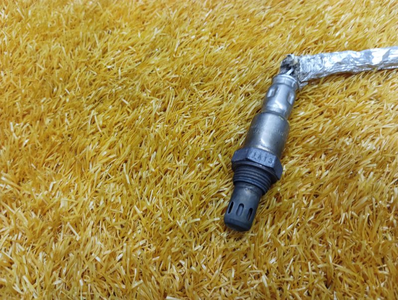 Датчик кислорода, 2230 рублей, Красноярск