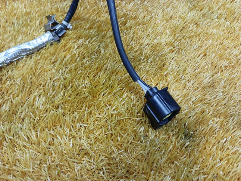 Датчик кислорода, 2230 рублей, Красноярск