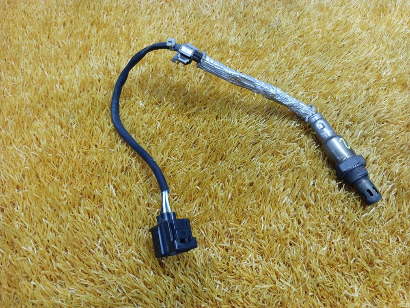 Датчик кислорода, 2230 рублей, Красноярск