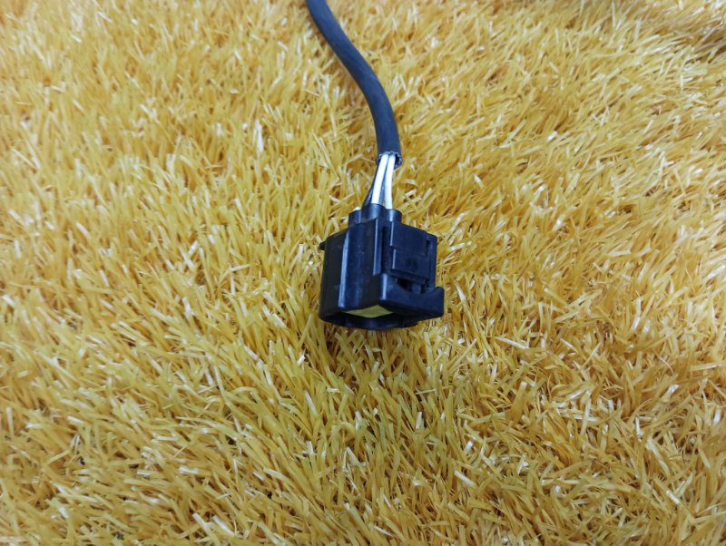 Датчик кислорода, 2230 рублей, Красноярск