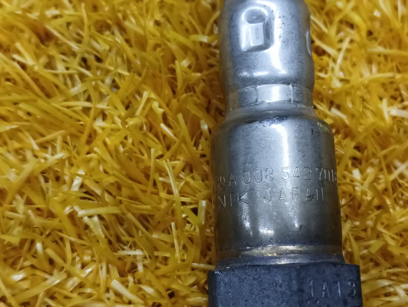 Датчик кислорода, 2230 рублей, Красноярск