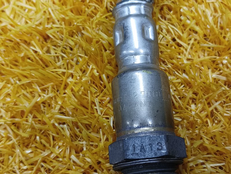 Датчик кислорода, 2230 рублей, Красноярск