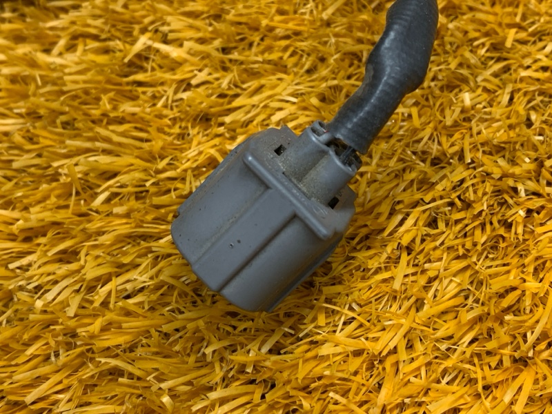 Датчик кислорода, 1960 рублей, Красноярск