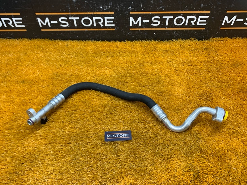 трубка кондиционера, 1500 рублей, Красноярск