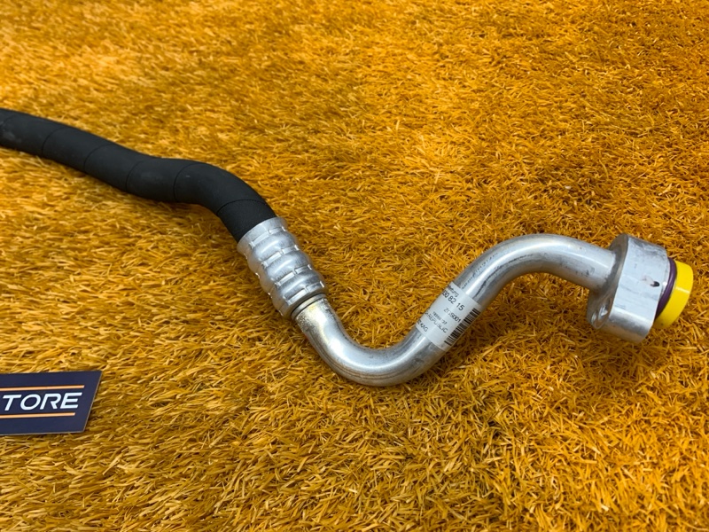 трубка кондиционера, 1500 рублей, Красноярск