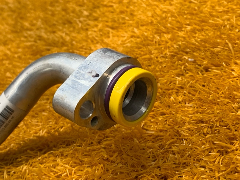 трубка кондиционера, 1500 рублей, Красноярск