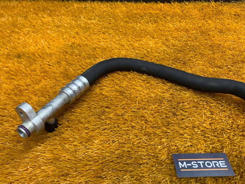 трубка кондиционера, 1500 рублей, Красноярск