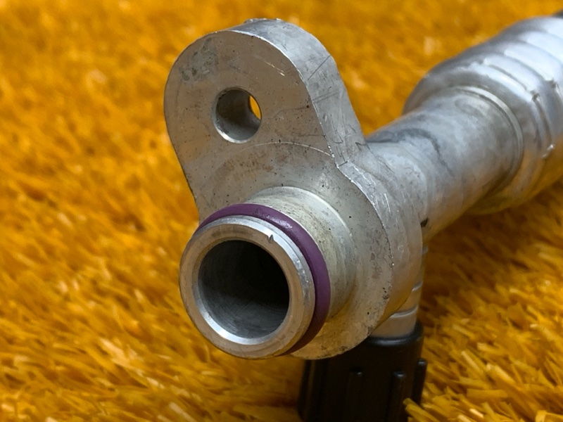 трубка кондиционера, 1500 рублей, Красноярск