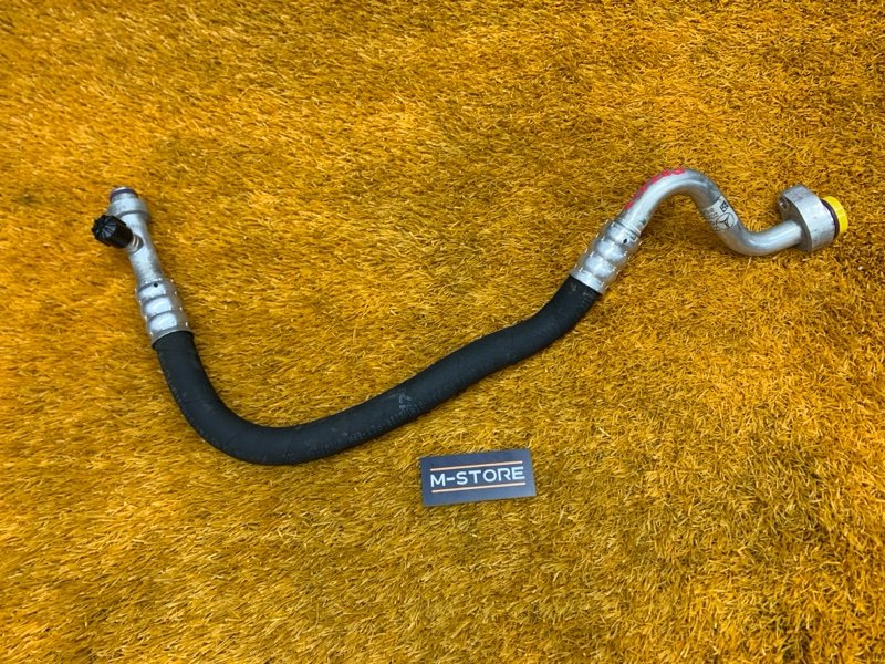 трубка кондиционера, 1500 рублей, Красноярск