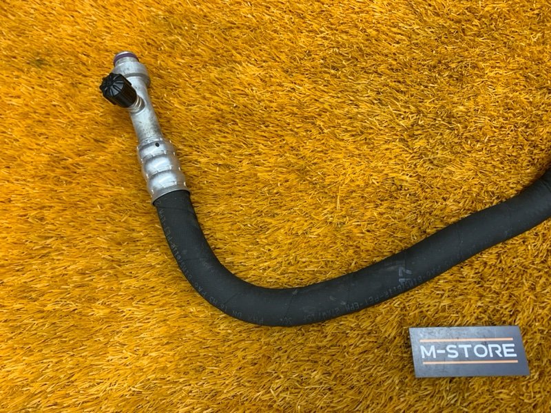 трубка кондиционера, 1500 рублей, Красноярск