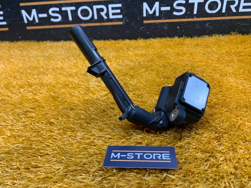 катушка зажигания, 1650 рублей, Красноярск